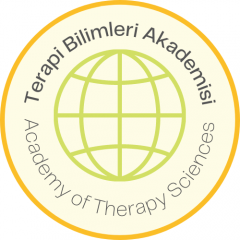 Terapi Bilimleri Akademisi